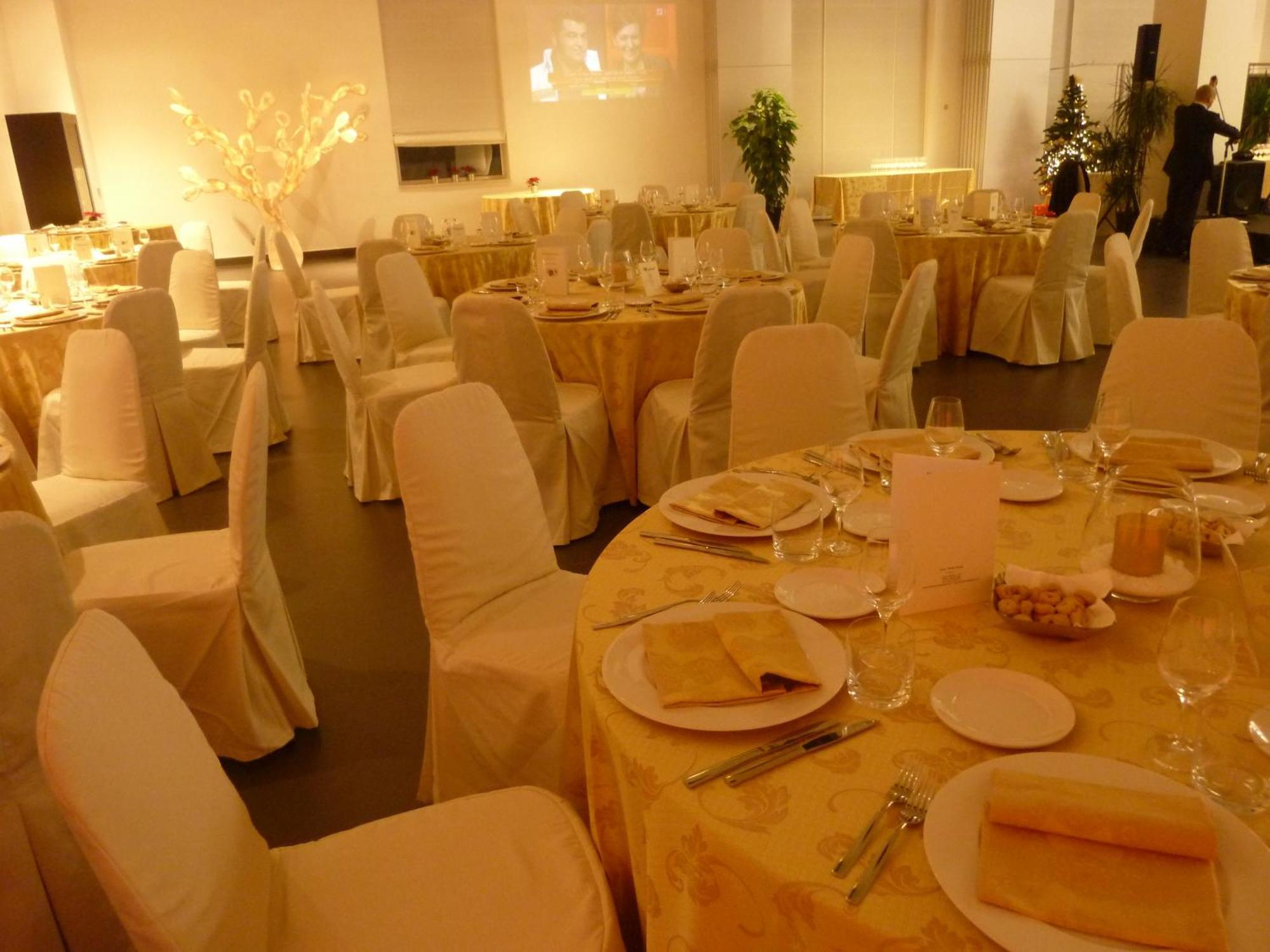 Hotel Monte Sarago Остуни Экстерьер фото