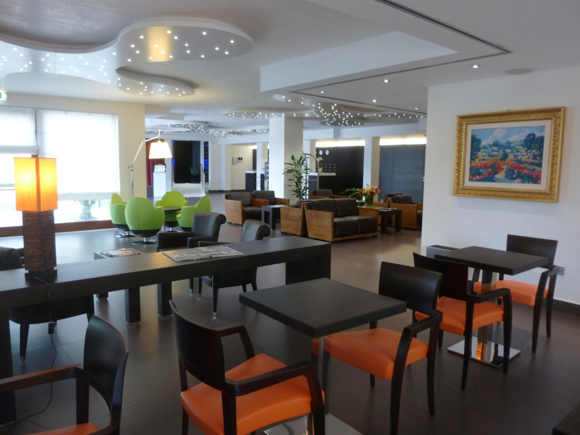 Hotel Monte Sarago Остуни Экстерьер фото